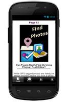 Find By Picture Guide اسکرین شاٹ 2