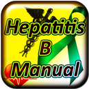 Hepatitis B Manual APK