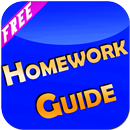 Homework Guide APK