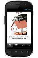 Home Listing Guide captura de pantalla 3