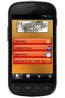 پوستر Homestyler Info