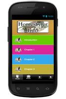 Homestyler Info syot layar 1