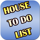 House To Do List APK