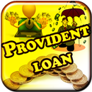 Provident Loan APK