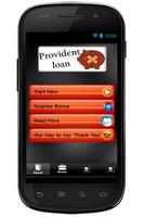 Provident Loan bài đăng