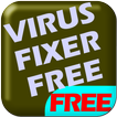 Virus Fixer Info