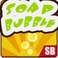 Soap Bubble