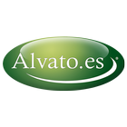 Alvato иконка