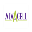 Alvacell APK