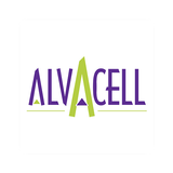 Alvacell ikon