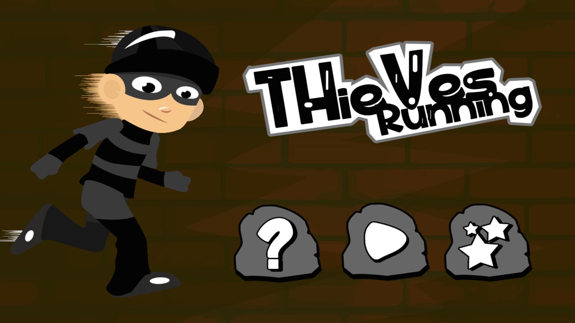 Descarga de APK de Juegos de Ladrones para Android Descarga de APK de Juegos de Ladrones para Android
