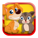 Pet Shop Games APK