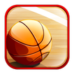 Basketball Shooting Games