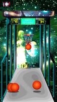 Basketball Shooting Games capture d'écran 2