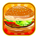 Cook Burgers APK