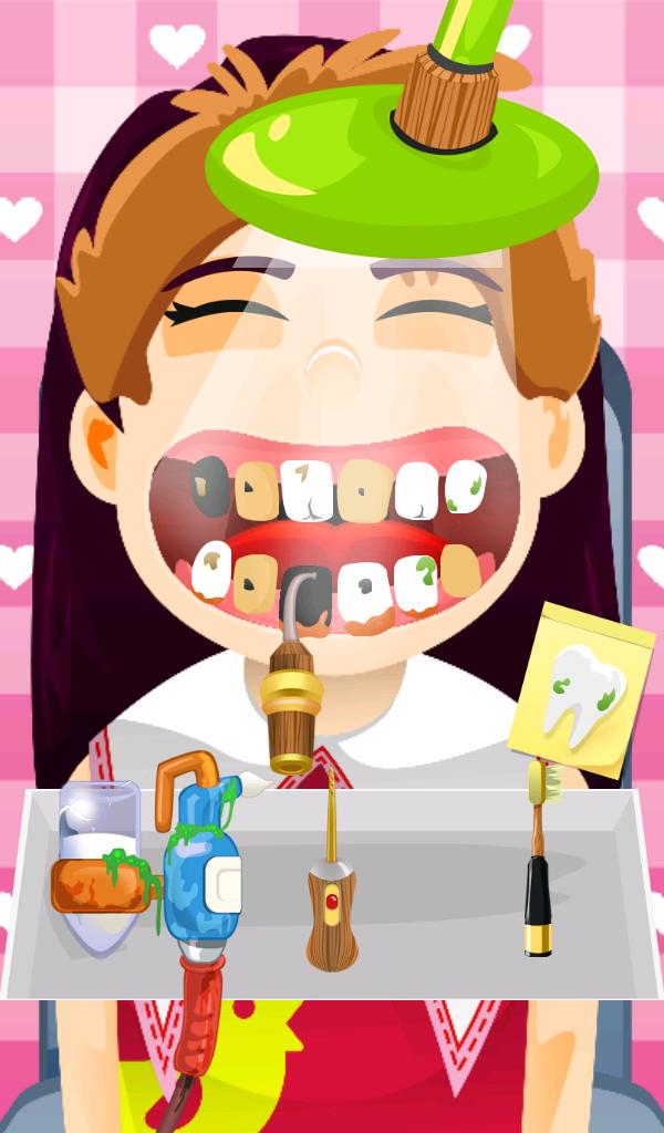 Игры про рот. Игра стоматолог. Игра стоматолог для детей. Игра стоматолог для взрослых.