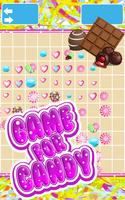 Game for Candy capture d'écran 1