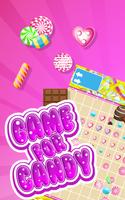 Game for Candy capture d'écran 2