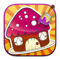 Houses Coloring Games