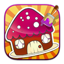 Houses Coloring Games APK