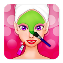 Dress and Make up Games APK