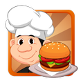 Restaurant Hamburgers