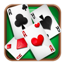 Solitaire Play Alone APK