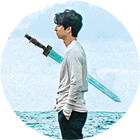 Goblin Sword Photo Editor simgesi