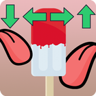 Ice Cream Simulator icon
