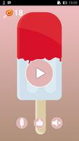 Ice Cream Simulator poster