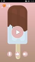 Ice Cream Simulator capture d'écran 3