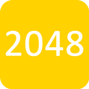2048 Classic APK