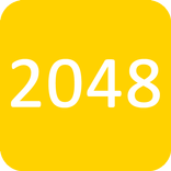 2048 Classic