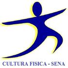 Cultura-FisicAPP icono