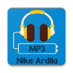 The Best Music Nike Ardila Mp3