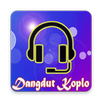 Video & Lagu Dangdut Koplo APK