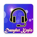 Video & Lagu Dangdut Koplo APK