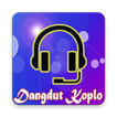 Video & Lagu Dangdut Koplo