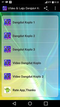 Koplo Koplo