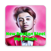 ”Bastian Steel Mp3 Music