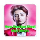 Bastian Steel Mp3 Music APK