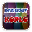 ”Dangdut Koplo Terbaru 2017