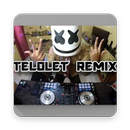 DJ Remix Mp3 Om Telolet Om APK