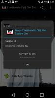 Marshmello Mp3 Om Telolet Om Screenshot 3