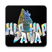 Mp3 Hip Hop Jawa 2017