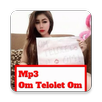 Mp3 Om Telolet APK