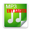 Mp3 Lagu Eny Sagita Terlengkap