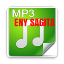 Mp3 Lagu Eny Sagita Terlengkap APK