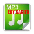 Mp3 Lagu Eny Sagita Terlengkap icono