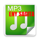 Mp3 Lagu Eny Sagita Terlengkap icône